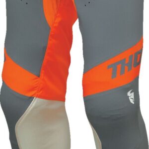 PANT PRIME ANALOG CH/OR 29
