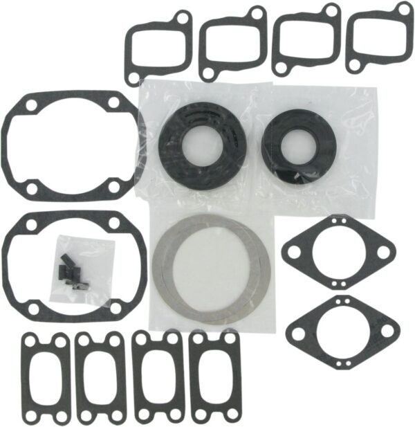 COMPLETE GASKET SET