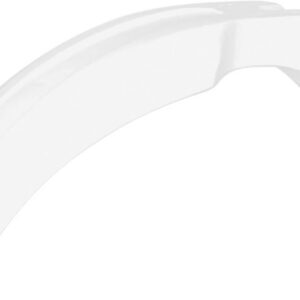 F FDR RM125-250 89-90 WHT