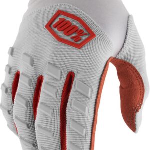 GLV AIRMATIC SIL M