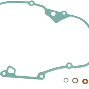 GASKET KIT WATER PUMP KAW