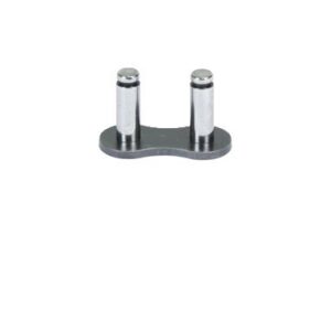 CHAIN LINK X-RING 520MXR