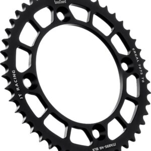 SPRKT RL 46T HUS/KTM BLK