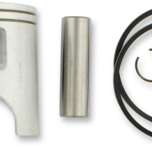 PISTON KIT YFS200/DT200R