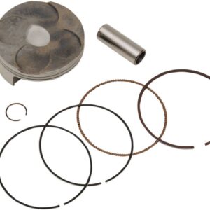PISTON KIT CRF250R