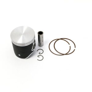 PISTON KIT 24391B
