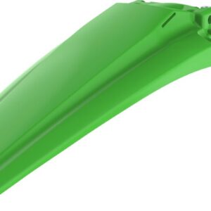 FENDER RR KXF450 19- GRN
