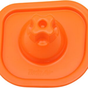 COVER AIR BOX KTM 07