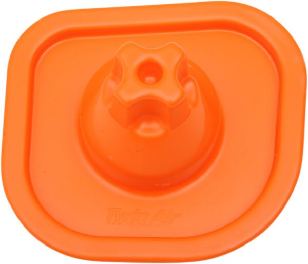 COVER AIR BOX KTM 07