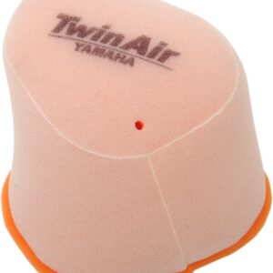 TWIN AIR FILTER YAMAHA