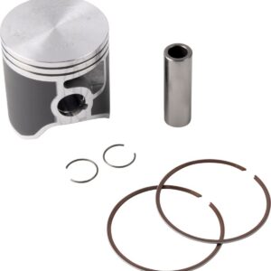 PISTON KIT 23383B