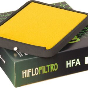 AIR FILTER ZXR750 89-90