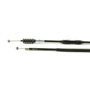 CLUTCH CABLE KAWASAKI