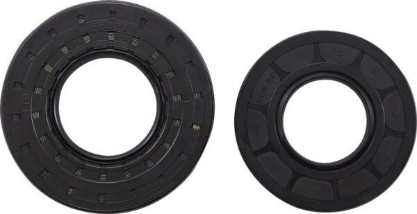 OIL SEAL SKI DOO