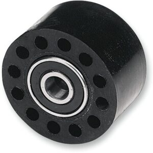 CHAIN ROLLER