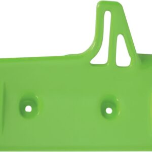 RAD CVR KX60 84-99 GREEN