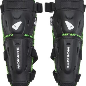 ELBOW GUARD MOKAITE