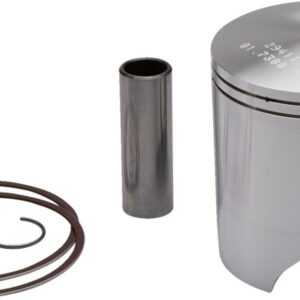 PISTON KIT 71.94 EC300