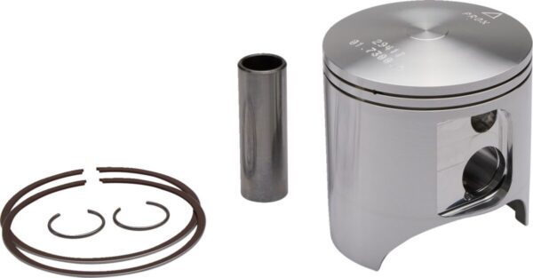 PISTON KIT 71.94 EC300