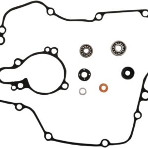 GASKET KIT WATER PUMP KAW