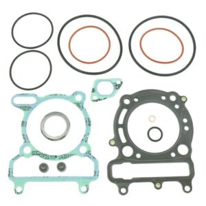 GASKET KIT TOP END YAM