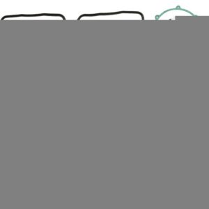 COMPLETE GASKET KIT