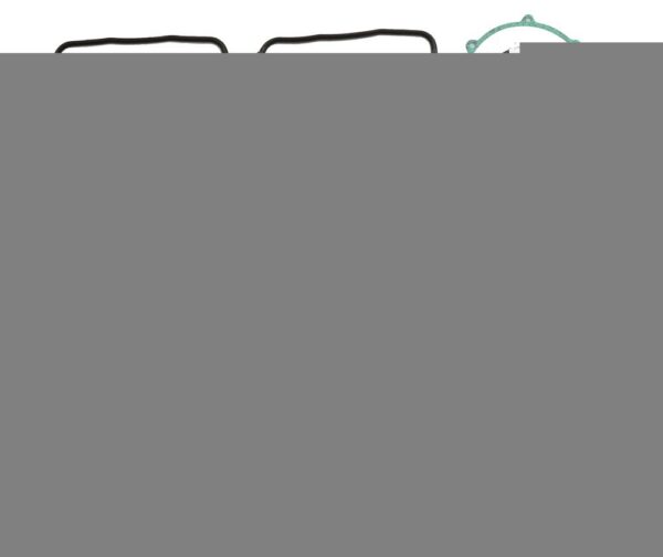 COMPLETE GASKET KIT