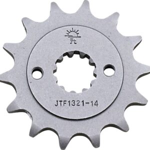 SPROCKET FRONT 14T 520