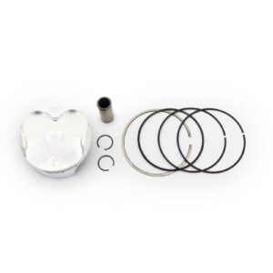 PROX PISTON KIT KX250 2020 C