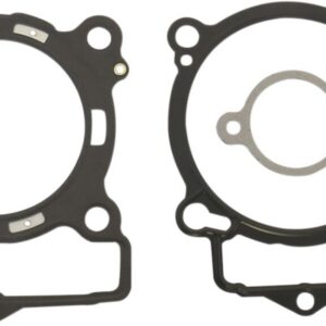 GASKET KIT COMPLETE