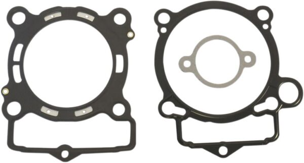 GASKET KIT COMPLETE