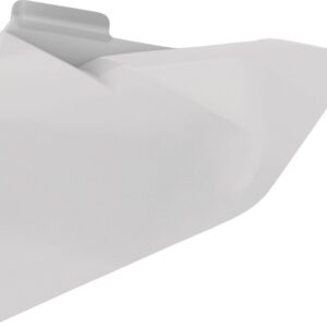 AIRBOX CVR SX85 18-23 WH