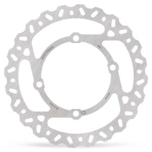 BRAKE DISC NITRO