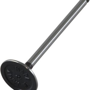STEEL EXHVALVE CRF1560F