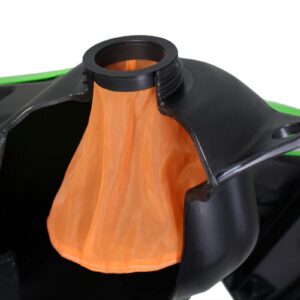 FUEL FILTER ACERBIS LG TANK