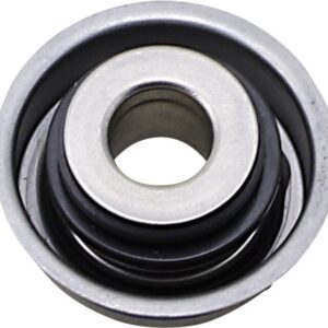 SEAL WATER PUMP 503005