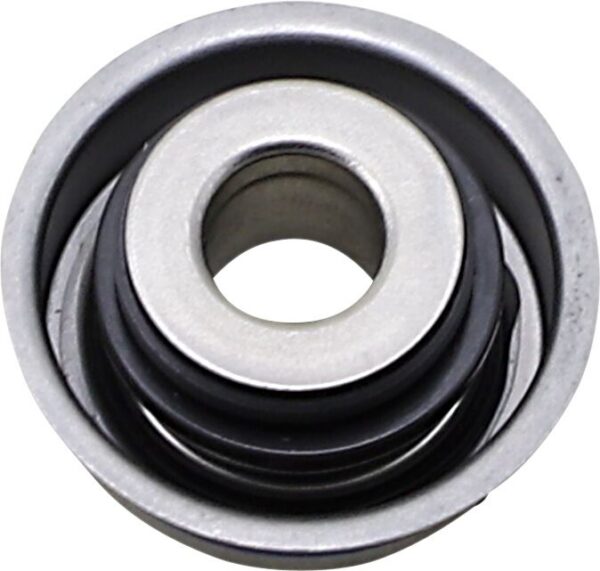 SEAL WATER PUMP 503005