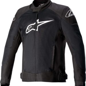 JACKET T-SPX SUPERAIR B XL