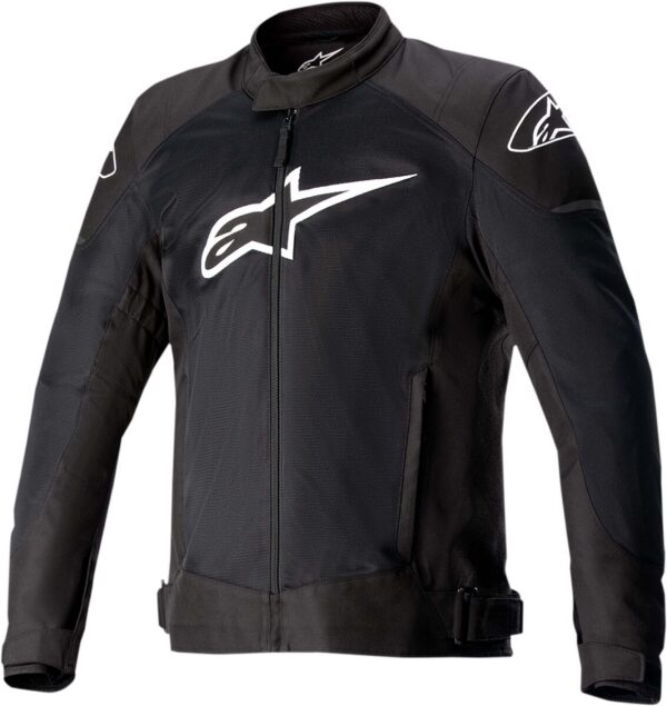 JACKET T-SPX SUPERAIR B XL