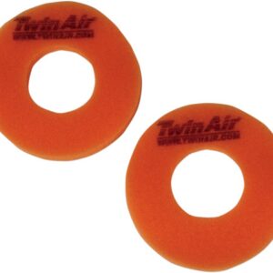 GRIP DONUTS 20MM 2PCS