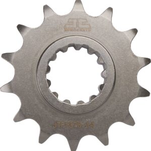 SPROCKET FRONT 14T 525