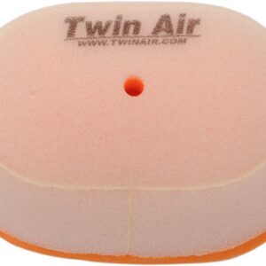 TWIN AIR FILTER TTR250