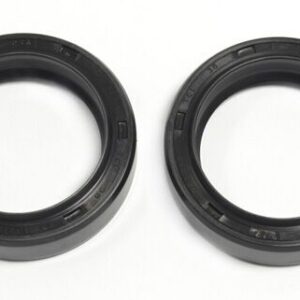 FORK SEAL RSD2 36X48X11/12.5