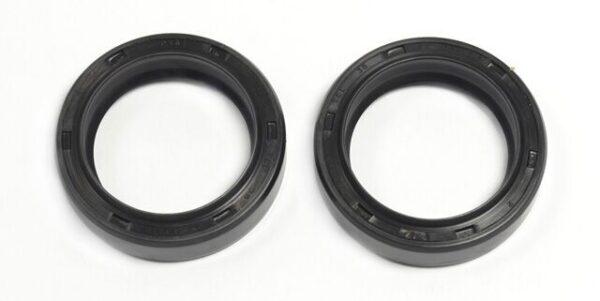 FORK SEAL RSD2 36X48X11/12.5