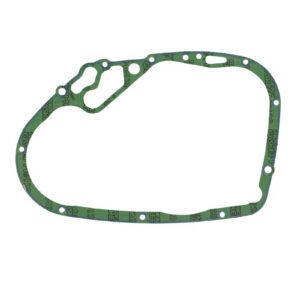 CLUTCH COVER GASKET SUZ