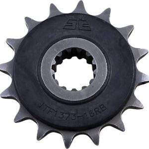 SPROCKET FRONT 16T 520 RU