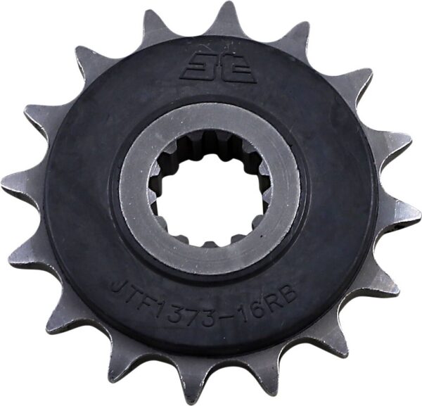 SPROCKET FRONT 16T 520 RU
