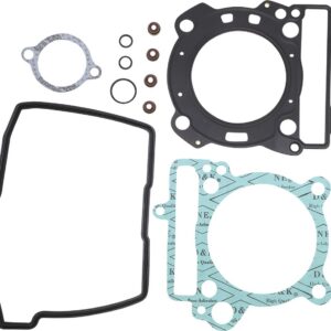 GASKET KIT TOP END KTM