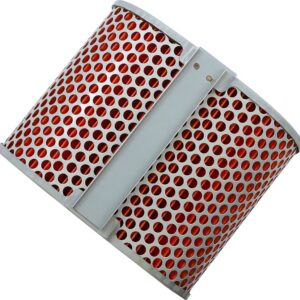 FILTERAIR HIFLOFILTRO HON