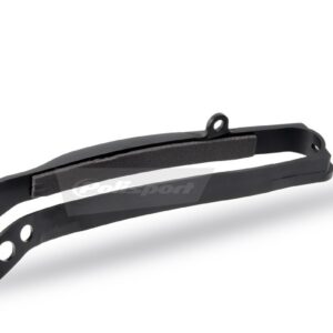 SLIDER CHAIN YAMAHA BK
